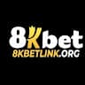 8kbetlinkorg avatar
