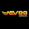 aev99live avatar