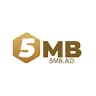 5mbad avatar