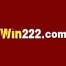 Win222 avatar
