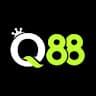 q88ukcom avatar