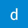 davidsons avatar