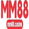 mm88casinovn avatar
