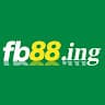 fb88ing avatar