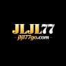 JLJL77EPU0 avatar
