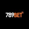 ak789betcom avatar
