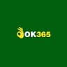 ok365ffnet avatar