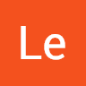 LeNguyenThi avatar