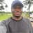 Damola avatar