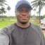 Damola avatar