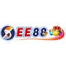 EE88LOL avatar