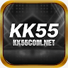 kk55comnet avatar