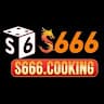 s666cooking avatar