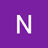 ndabs avatar