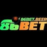 86betbeer avatar