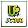 ug388live avatar