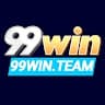 99winteam avatar