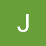 JosephCondie avatar