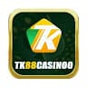 tk88casinoocom avatar