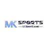 mksport5com avatar