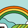 Owaii avatar