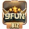 9funbiz avatar
