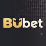 BuBet avatar