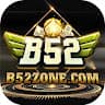 b52zonecom avatar