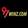 97winz avatar