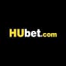 hubetat avatar