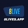8livesapp avatar