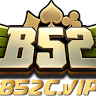 B52Vip avatar