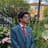 TanishqGoyal avatar