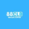 88clbcoffee avatar