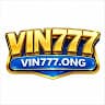 vin777ong1 avatar