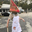 Handlebred avatar