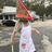 Handlebred avatar