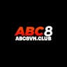 ABC8VNCLUB avatar