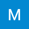 MillfordCrown avatar