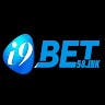 i9bet58ink avatar