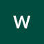 willAOqO avatar