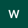 willAOqO avatar