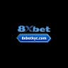 8Xbetkyccom avatar