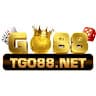 tgo88net avatar