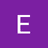 EliotJunkmail avatar