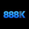 888KVNCOM avatar