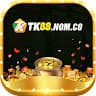 tk88nomco avatar