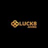 luck8giving avatar