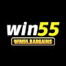 win55bargains avatar