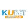 kubettbet avatar